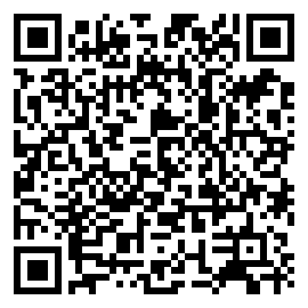 QR Code de "Les Basetes" Escuela de Buceo