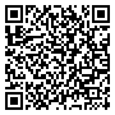 QR Code de Viper Club