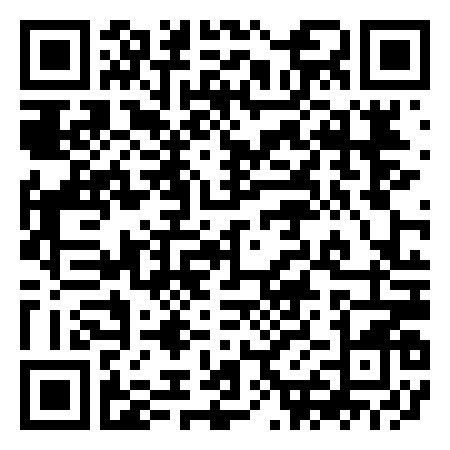 QR Code de Ecole de plongée L'Hippocampe - Fosse de plongée et apnée