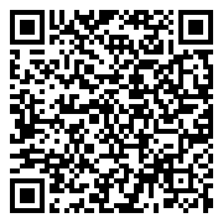 QR Code de Antica Via Latina - P.co degli Acquedotti