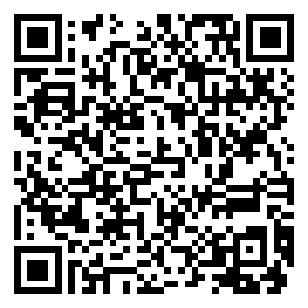 QR Code de Piscina Municipal Parque de Cros