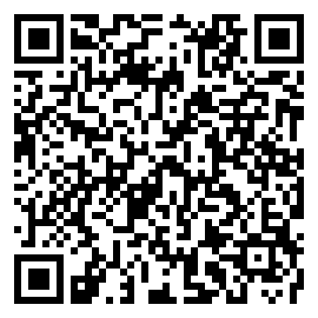 QR Code de Admiral Club