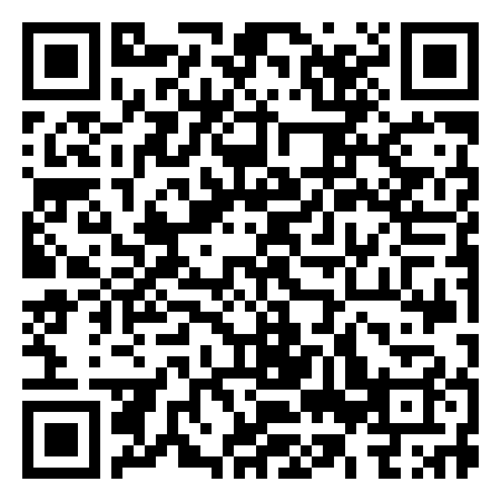 QR Code de Mercato di Campagna Amica - Alessandria