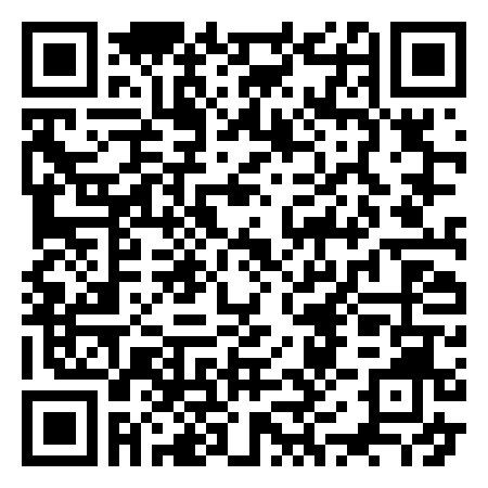 QR Code de Gyrosaur