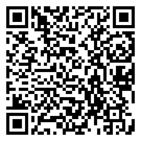 QR Code de New Music Nights