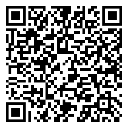 QR Code de Thatcham Baptist Church