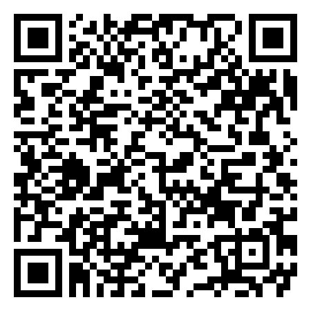 QR Code de FLY PARAPENTE