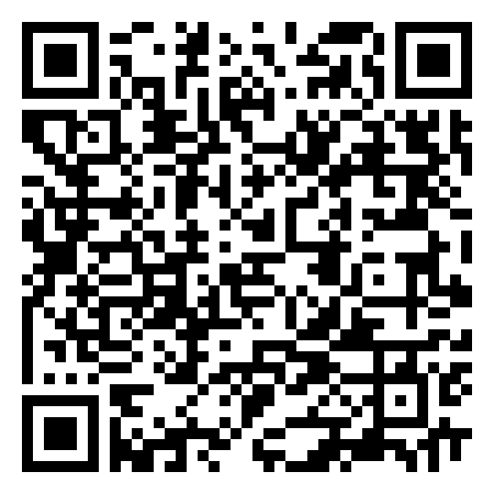 QR Code de Rocca Colonna