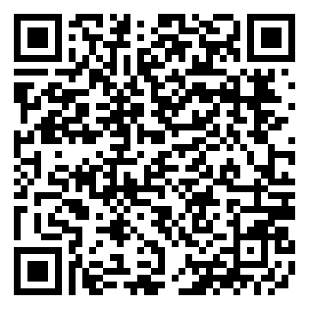 QR Code de Missions Africaines