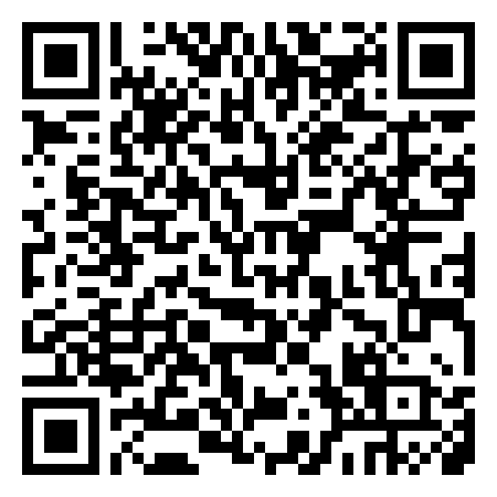 QR Code de Aire de jeux Nessel