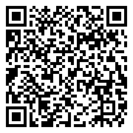 QR Code de Piazza della musica