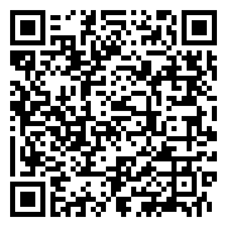 QR Code de Parc de Marxalenes