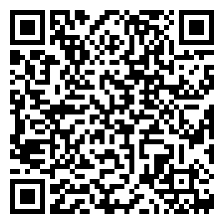 QR Code de Le Bowl Annecy
