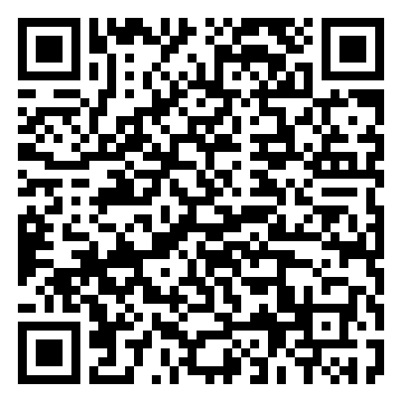 QR Code de Église Sainte-Vierge de Nimy