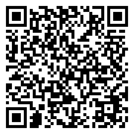 QR Code de Oratorio Maschile