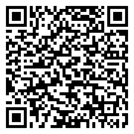 QR Code de Busto de Celia Viñas
