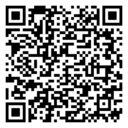 QR Code de Notre Dame de Blécourt