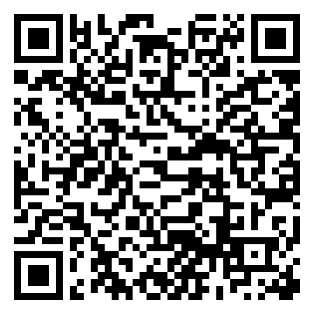 QR Code de Église Notre-Dame