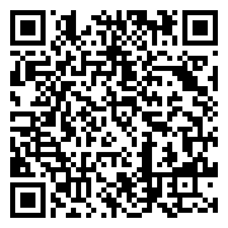 QR Code de Highcliffe play park