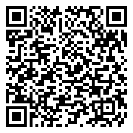 QR Code de Vaillant Patrick