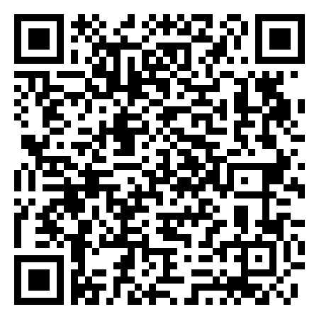 QR Code de Valle de las Cañas