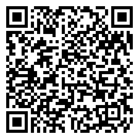 QR Code de Museo del Ferro