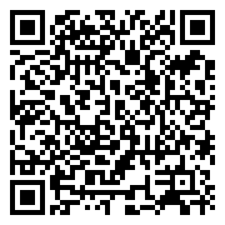 QR Code de Sentiero della foce del Po