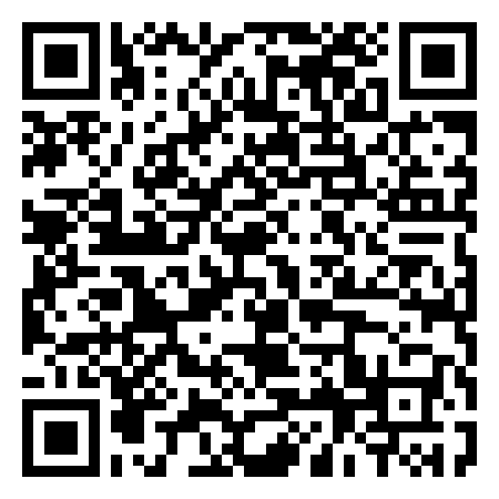 QR Code de Belvedere Via Monte Fossone