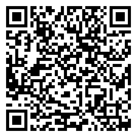 QR Code de Chiesa del Collegio di Maria Addolorata (Chiesa della Badia)