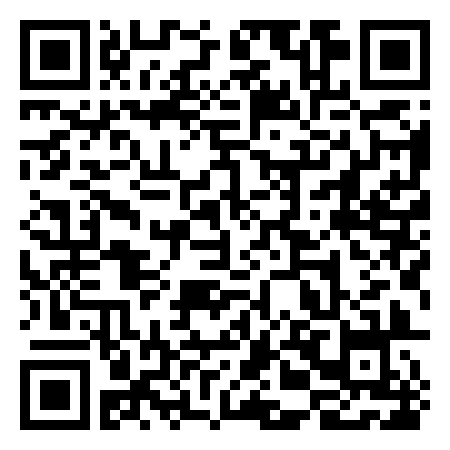 QR Code de Parque Infantil