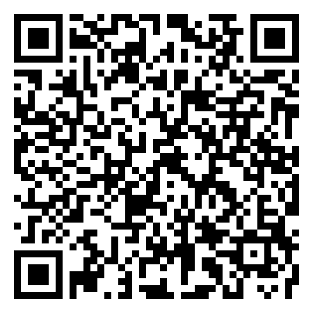 QR Code de Sea Lion Show