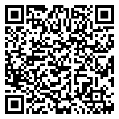 QR Code de Kinderboerderij 't Bakkershof