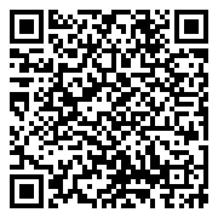 QR Code de Église Saint Piat