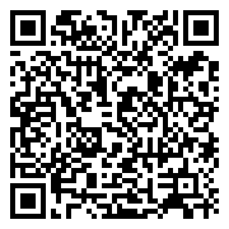 QR Code de Giro del Lago di Levico Terme