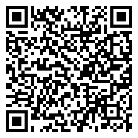 QR Code de Woldingham Golf Club