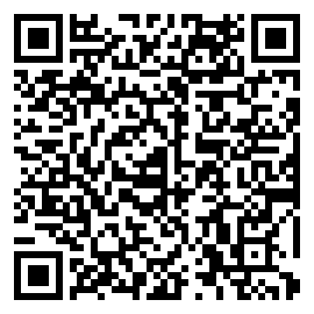 QR Code de Parco Regionale Fiume Sile â€“ via Alzaia