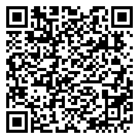 QR Code de Glenfiddich Distillery Visitor Centre