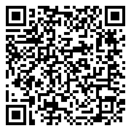 QR Code de Museum D'Schüür