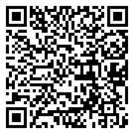 QR Code de Soniquete