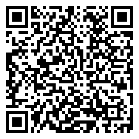 QR Code de Via ferrata Curalla