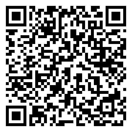QR Code de DÃ­a y noche