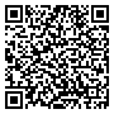 QR Code de Calcio Genk
