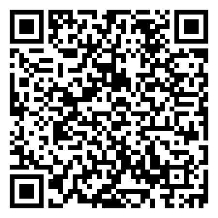 QR Code de Queen Victoria Statue