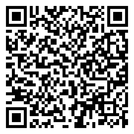 QR Code de Crêt de la Brive