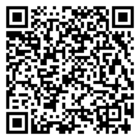 QR Code de Youth Center And Culture
