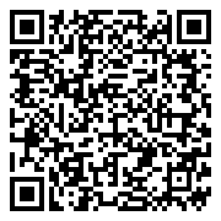 QR Code de Themenweg: Rund ums liebe Vieh