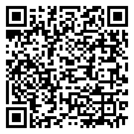 QR Code de Chiesa Parrocchiale di Monte di Nese