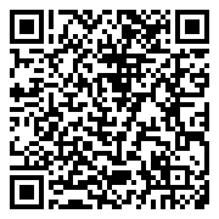 QR Code de Jesters