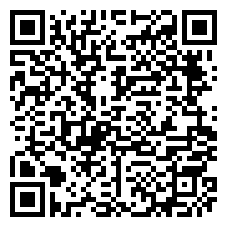 QR Code de Arcade Hippy Srl