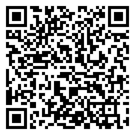 QR Code de Carlo cattaneo